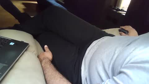 Snapshot of grey_stud chatting on 25, 12, 2024 Grey Stud online show from 25, 12, 2024