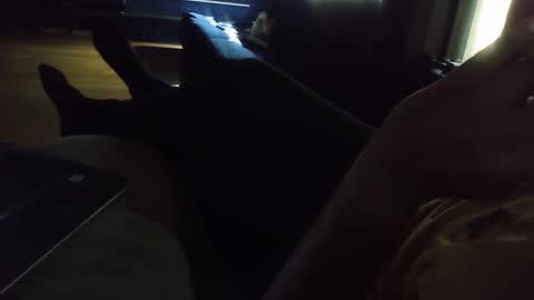 Snapshot of grey_stud chatting on 1, 1, 2025 Grey Stud online show from 1, 1, 2025