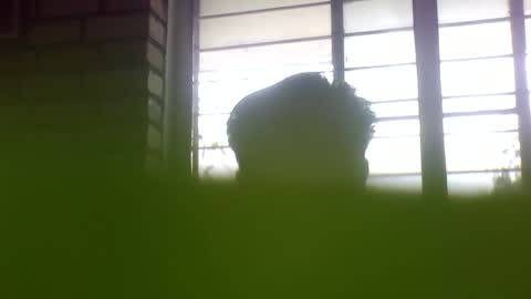 Snapshot of grey_stud chatting on 24, 1, 2025 Grey Stud online show from 24, 1, 2025