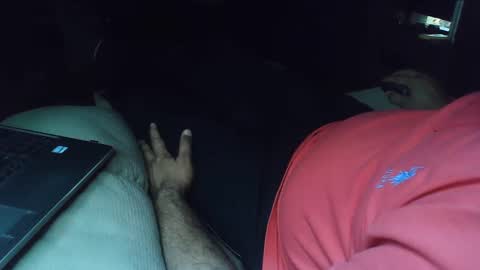 Snapshot of grey_stud chatting on 27, 1, 2025 Grey Stud online show from 27, 1, 2025