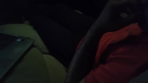 Snapshot of grey_stud chatting on 27, 1, 2025 Grey Stud online show from 27, 1, 2025