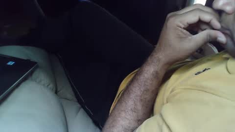 Snapshot of grey_stud chatting on 29, 1, 2025 Grey Stud online show from 29, 1, 2025