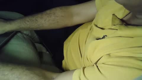 Snapshot of grey_stud chatting on 29, 1, 2025 Grey Stud online show from 29, 1, 2025