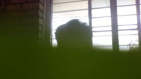 Snapshot of grey_stud chatting on 4, 2, 2025 Grey Stud online show from 4, 2, 2025