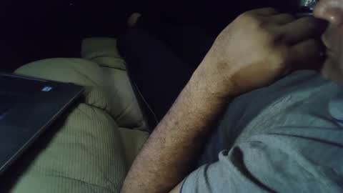 Snapshot of grey_stud chatting on 11, 2, 2025 Grey Stud online show from 11, 2, 2025