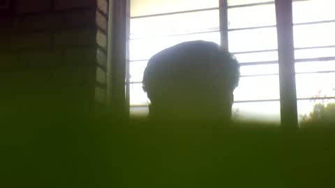 Snapshot of grey_stud chatting on 14, 2, 2025 Grey Stud online show from 14, 2, 2025