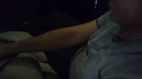 Snapshot of grey_stud chatting on 15, 2, 2025 Grey Stud online show from 15, 2, 2025