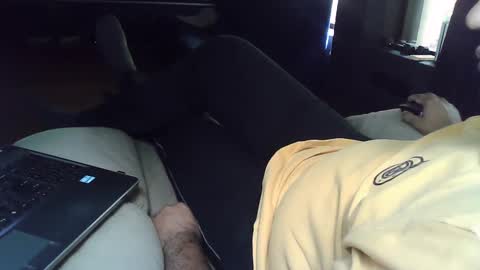 Snapshot of grey_stud chatting on 16, 2, 2025 Grey Stud online show from 16, 2, 2025