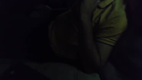 Snapshot of grey_stud chatting on 16, 2, 2025 Grey Stud online show from 16, 2, 2025