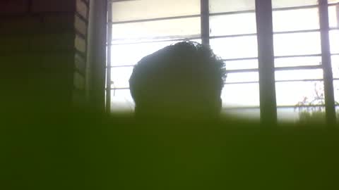 Snapshot of grey_stud chatting on 17, 2, 2025 Grey Stud online show from 17, 2, 2025