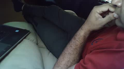 Snapshot of grey_stud chatting on 19, 2, 2025 Grey Stud online show from 19, 2, 2025