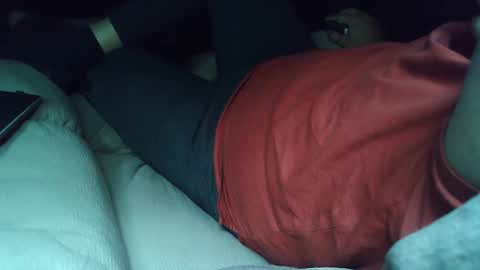 Snapshot of grey_stud chatting on 19, 2, 2025 Grey Stud online show from 19, 2, 2025