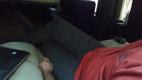 Snapshot of grey_stud chatting on 20, 2, 2025 Grey Stud online show from 20, 2, 2025