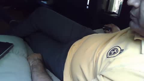 Snapshot of grey_stud chatting on 23, 2, 2025 Grey Stud online show from 23, 2, 2025