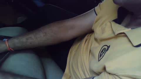 Snapshot of grey_stud chatting on 24, 2, 2025 Grey Stud online show from 24, 2, 2025