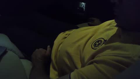 Snapshot of grey_stud chatting on 1, 3, 2025 Grey Stud online show from 1, 3, 2025