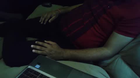 Snapshot of grey_stud chatting on 5, 3, 2025 Grey Stud online show from 5, 3, 2025