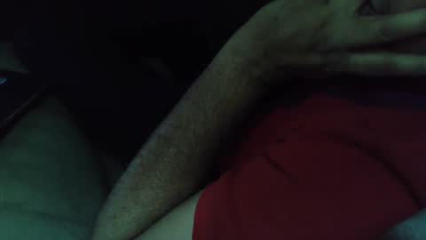 Snapshot of grey_stud chatting on 12, 3, 2025 Grey Stud online show from 12, 3, 2025