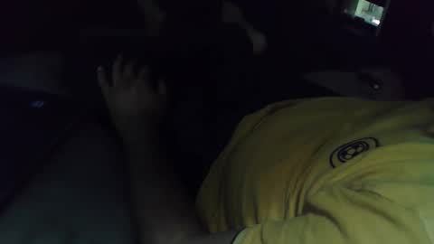 Snapshot of grey_stud chatting on 8, 10, 2025 Grey Stud online show from 8, 10, 2025