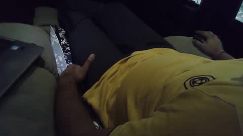 Snapshot of grey_stud chatting on 19, 10, 2025 Grey Stud online show from 19, 10, 2025