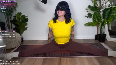       2 online show from 17, 1, 2026