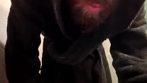 greyhoundbook online show from 14, 3, 2026