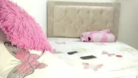 greys02 online show from 20, 2, 2026