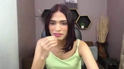 greys online show from 8, 1, 2025