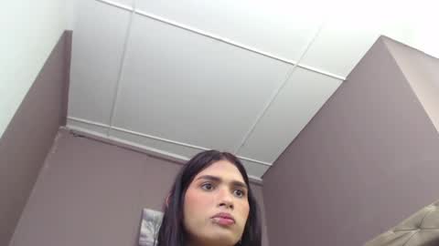 greys online show from 9, 1, 2025