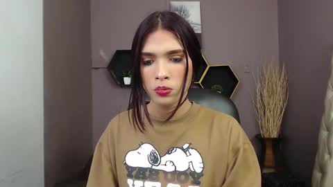 greys online show from 2, 2, 2025