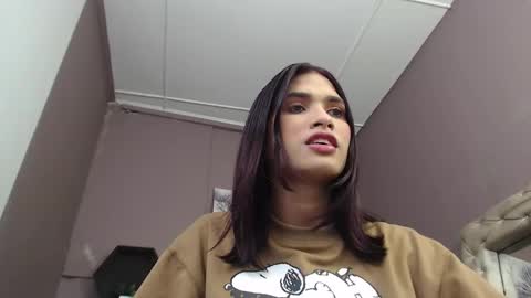 greys online show from 2, 2, 2025