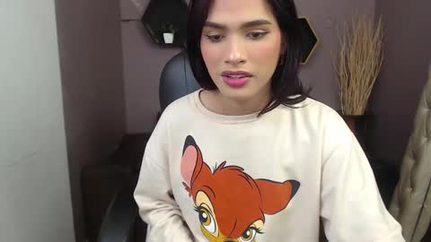 greys online show from 4, 2, 2025