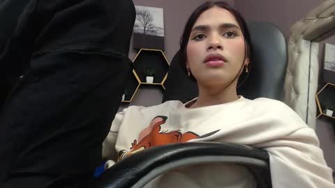 greys online show from 4, 2, 2025