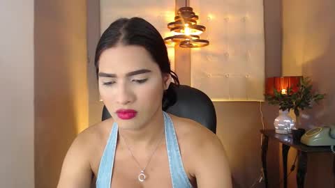 greys online show from 4, 10, 2025