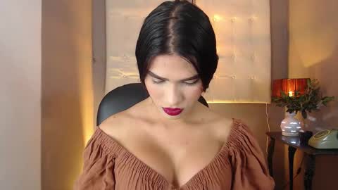 greys online show from 5, 10, 2025