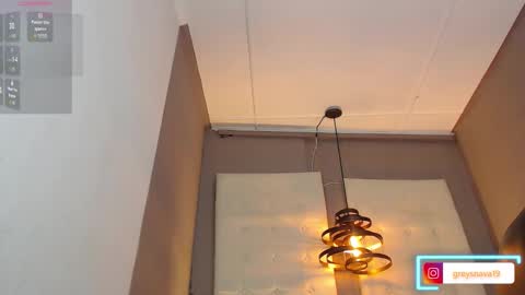 greys online show from 14, 11, 2025