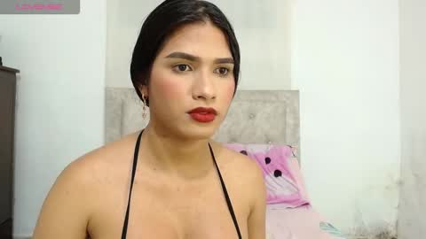 greys online show from 19, 1, 2026