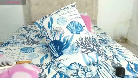 greys online show from 1, 2, 2026