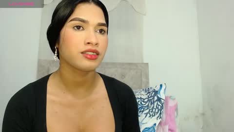 greys online show from 5, 2, 2026