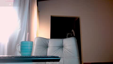 Greyslopez online show from 21, 12, 2024