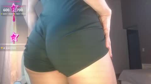 Greyslopez online show from 13, 2, 2025