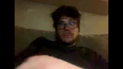 Perfectlyaveragesavage online show from 21, 1, 2025