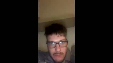 Perfectlyaveragesavage online show from 17, 2, 2025