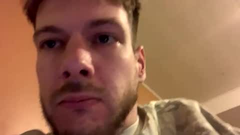 Perfectlyaveragesavage online show from 26, 2, 2026