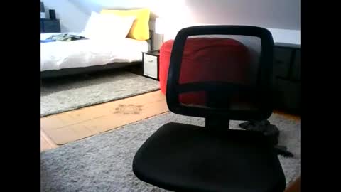 Snapshot of grhansen chatting on 12, 3, 2025 grhansen online show from 12, 3, 2025