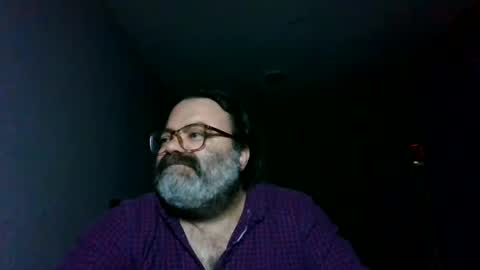 griegozorbatos online show from 28, 9, 2025
