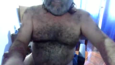 griegozorbatos online show from 1, 10, 2025