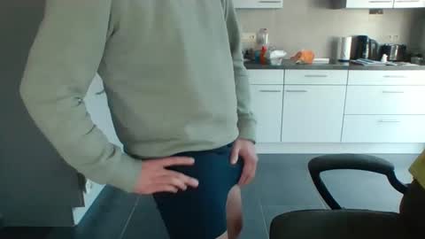 Snapshot of griesie chatting on 20, 12, 2024 Griesie online show from 20, 12, 2024