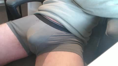 Snapshot of griesie chatting on 13, 10, 2025 Griesie online show from 13, 10, 2025