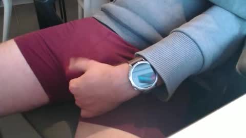 Snapshot of griesie chatting on 11, 11, 2025 Griesie online show from 11, 11, 2025